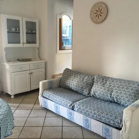 Casa Sul Mare