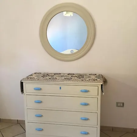 Casa Sul Mare *