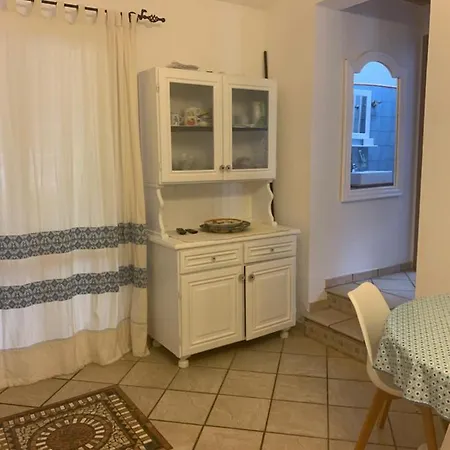 Casa Sul Mare